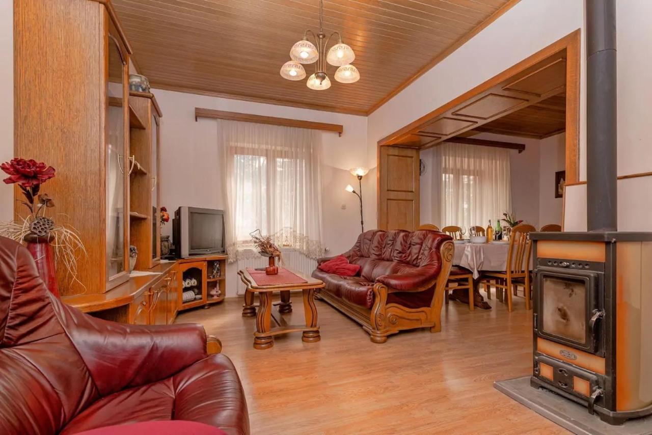 Holiday House With A Parking Space Svirce, Hvar - 17682 Vrbanj Extérieur photo
